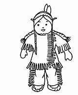 Free Native American Symbols Coloring Pages Download  sketch template