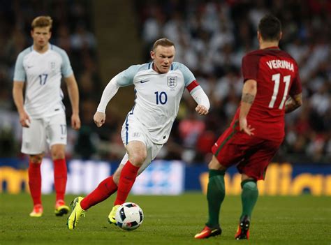 England vs Iceland Live Stream: How to watch the England vs Iceland Euro 2016 game for free online