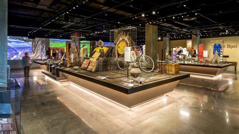 “Zoom In: The Centennial State in 100 Objects” at History Colorado shows how quickly things ...