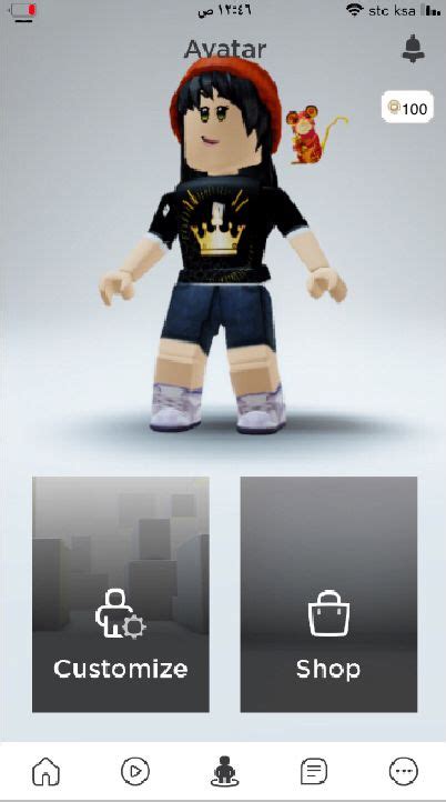 Pin on Roblox