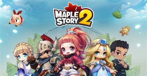 How To Maplestory 2 Korean How To Bypass Surveys - aroundlasopa