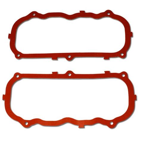 Toyota Valve Cover Gasket Sealant