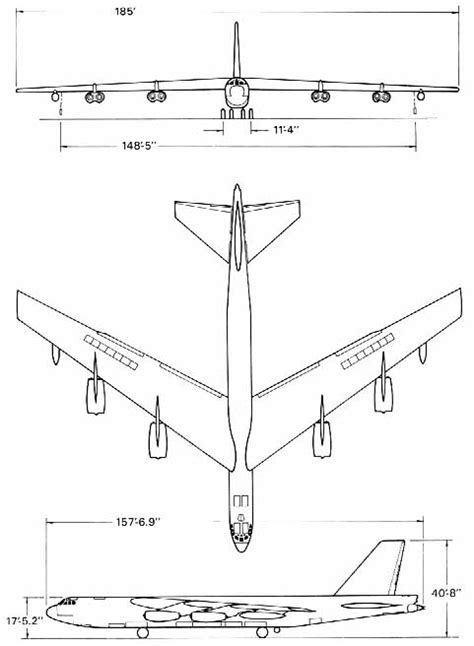 ch12-3