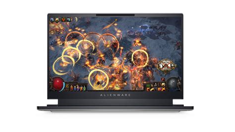 The best cheap Alienware gaming laptop deals and prices for August 2022 ...