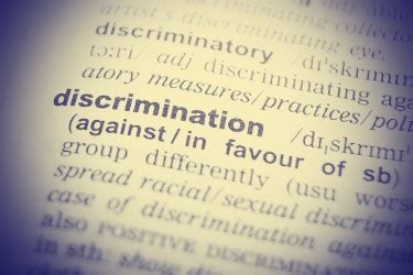 California Gender Discrimination Laws - Workplace Rights Law Group