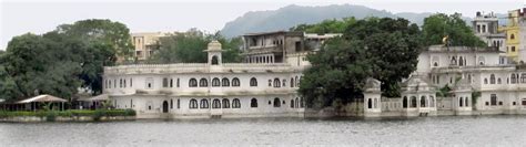 Amet Haveli Udaipur | Rooms Price | Online Booking