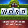 Get Microsoft Ultimate Word Games - Microsoft Store en-CA