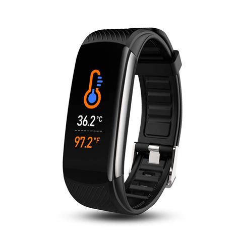 Best calorie tracker watch - dirtyryte