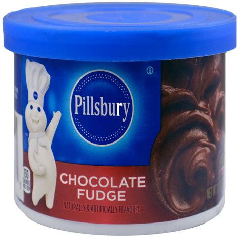 Pillsbury Cake Frosting – AEcomLine