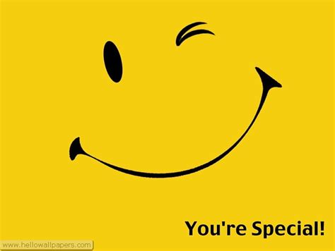 YOUR SPECIAL, your, face, smiley, special HD wallpaper | Pxfuel