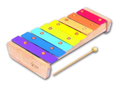 Xylophone Cliparts | Free download on ClipArtMag