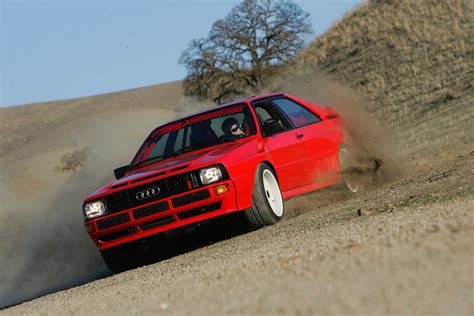 Audi Quattro HD Wallpaper | Hintergrund | 3504x2336 | ID:645913 - Wallpaper Abyss