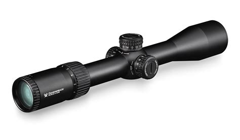 VORTEX Rifle Scope Diamondback Tactical | MRAD | 4-16x44 | EBR-2C ...