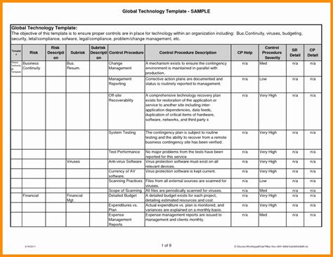 Bowling Handicap Spreadsheet Google Spreadshee bowling handicap ...