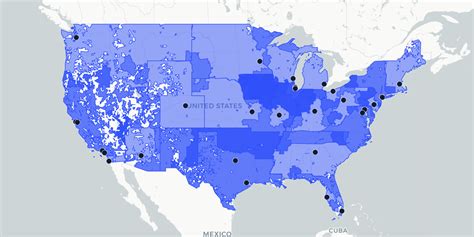 Cập nhật hơn 79 về MLB blackout map 2023 hay nhất - cdgdbentre.edu.vn