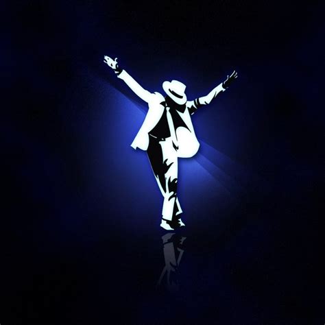 10 Most Popular Michael Jackson Moonwalk Wallpapers FULL HD 1080p For PC Desktop 2024