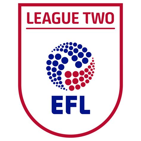 English League 2 - 2023-2024 Season - TheSportsDB.com