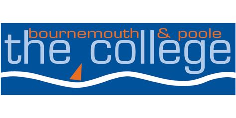 Bournemouth and Poole College of Further Education Jobs on jobs.ac.uk