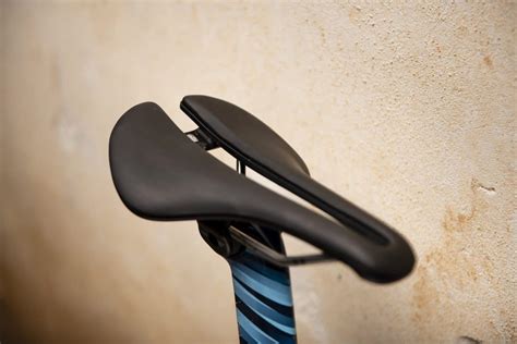 Bontrager Unveils New Lineup of Aeolus Short Saddles - Road Bike Action