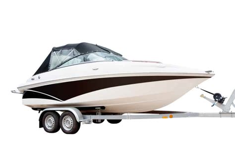 Are Rinker Boats Good? How to Find a Quality Used One - WatercraftLife