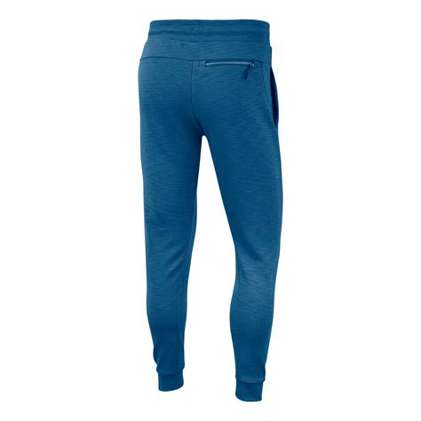 Buy Nike Sportswear Optic Fleece Training Pants Men Dark Blue, White online | Tennis Point UK