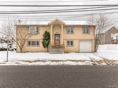 Bellmore NY Real Estate - Bellmore NY Homes For Sale | Zillow