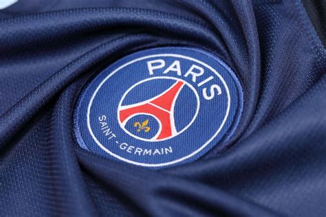 Price of Football Club PSG Fan Token Doubles in Value As Messi Joins ...