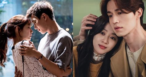 10 Best Romantic Korean Dramas To Watch On Amazon Prime | AlphaGirl Reviews
