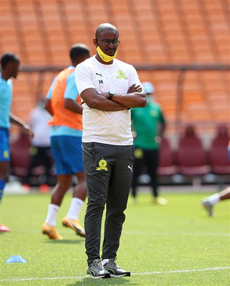 RHULANI WARY OF THREATS POSED BY CONFIDENT CITIZENS | Daily Sun