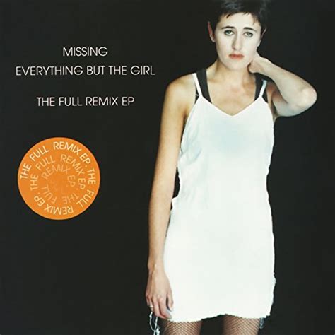 Everything But the Girl on Amazon Music