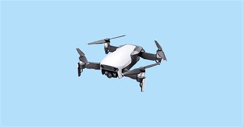 9 Best Drones For Beginners