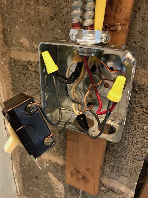 electrical - Help wiring occupancy sensor - Home Improvement Stack Exchange