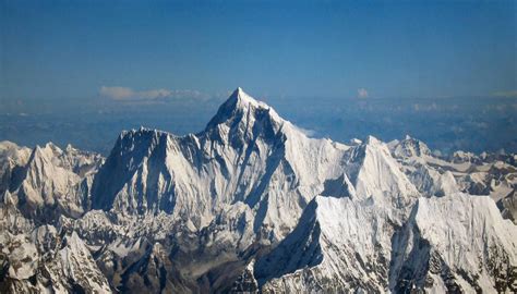 Everest View Trek, Base Camp Everest, Mount Everest Base Camp