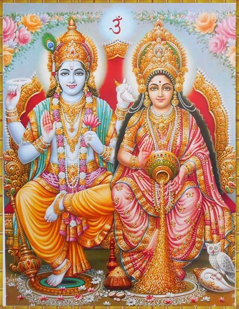 Lakshmi Narayan Wallpapers Top Free Lakshmi Narayan Backgrounds | The Best Porn Website