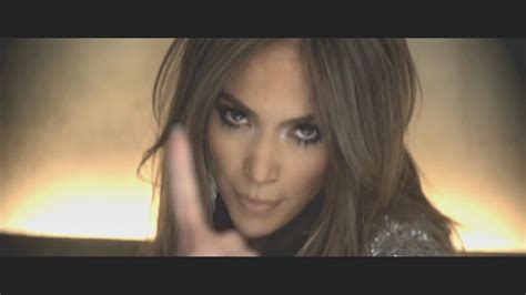 “On The Floor” Music Video screencaptures - Jennifer Lopez Image ...