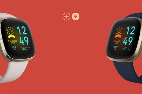 Discover Smartwatch Clock Faces | Fitbit App Gallery