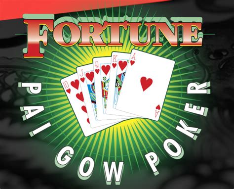 How to Win at Pai Gow Poker Strategy - Best Poker Strategies | Casinoz