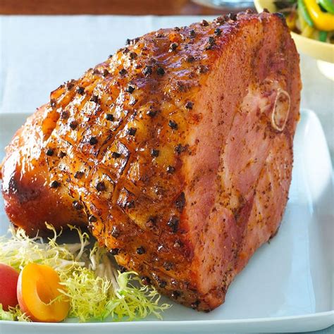 19 Best Easter Ham Recipes - How to Cook an Easter Ham 2020