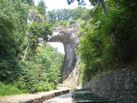File:Natural Bridge.jpg - Wikipedia