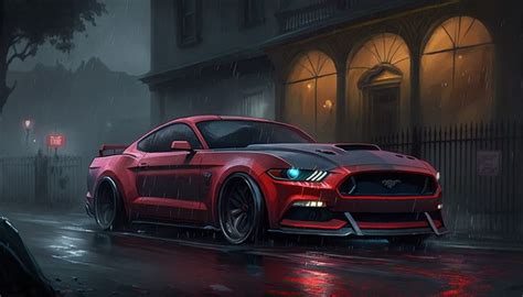 Pin de Farmer Dan em Cars | Imagem de fundo de computador, Super carros, Mustang