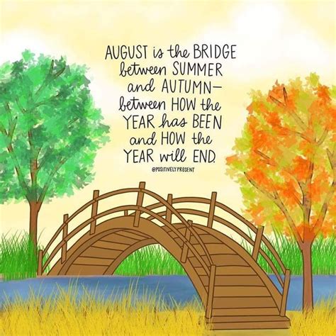 Pin by Cyndy Simons on AuGuSt... | August quotes, Hello august images, Hello august