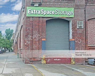 Top 20 Storage Units in the Bronx, NY, from $7