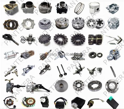 Rusi Motorcycle Parts And Accessories | Reviewmotors.co