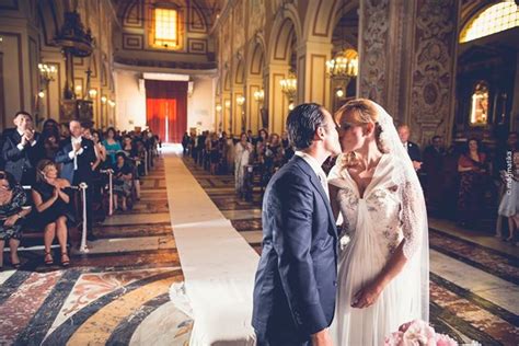 Italian Wedding Traditions | ITALY Magazine