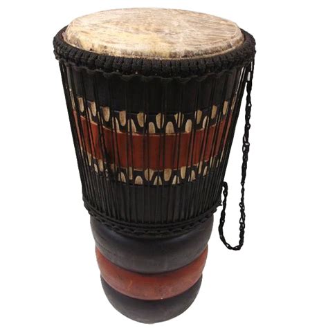 Bongo Drum PNG Transparent Images | PNG All