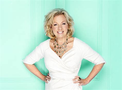 Deborah Meaden Net Worth In 2020 And All You Need To Know | otakukart