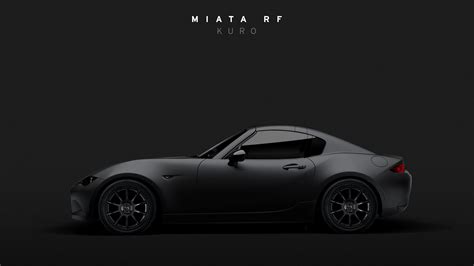 2017 Mazda MX 5 Miata RF Roadster Wallpaper | HD Car Wallpapers | ID #7106