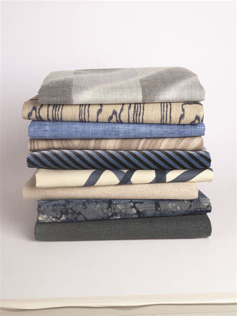 Kravet Fabrics, Inc. | Kelly wearstler, Fabric trimmings, Blue and ...