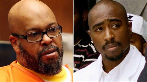 Suge Knight Tupac: Why Is Suge Knight in Jail Now? - NAYAG Today