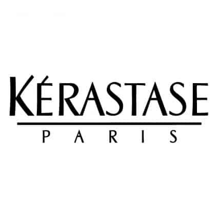 Kerastase | The Grand Beauty Spa